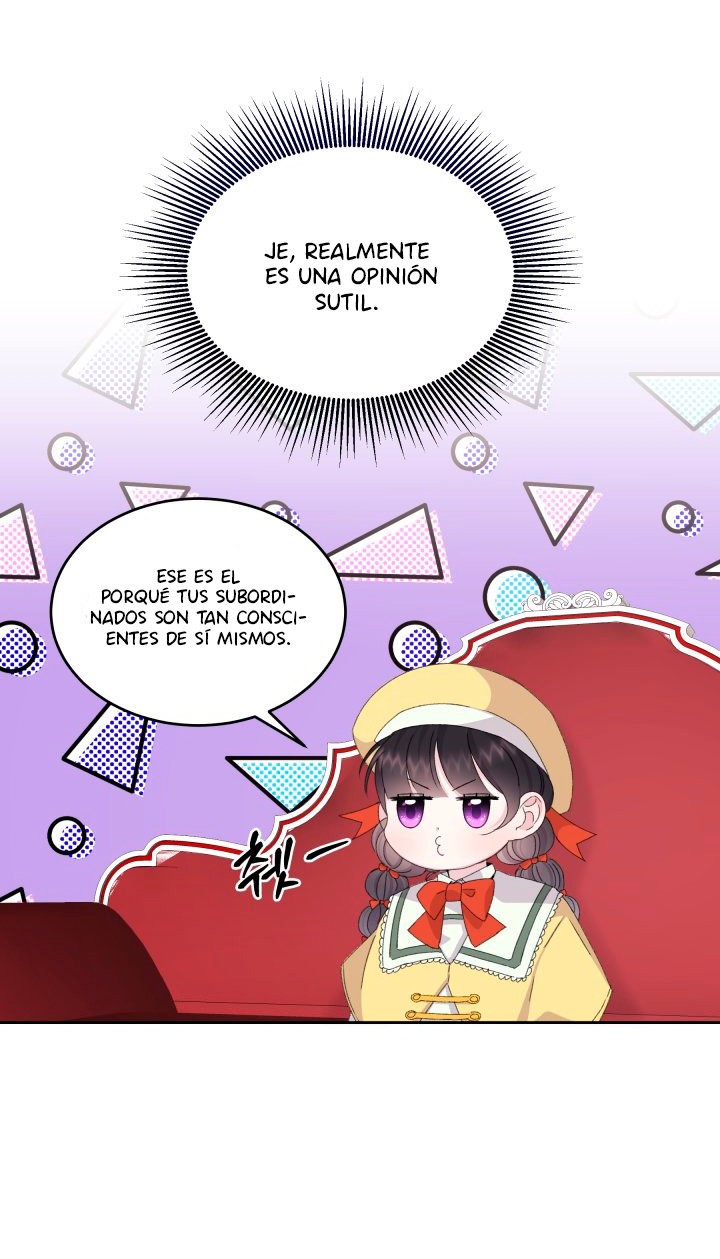 Read Princesa de la perdicion ES Manga Online