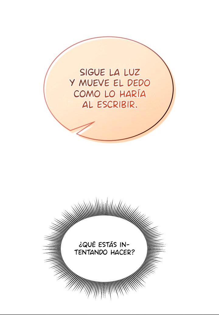 Read Princesa de la perdicion ES Manga Online
