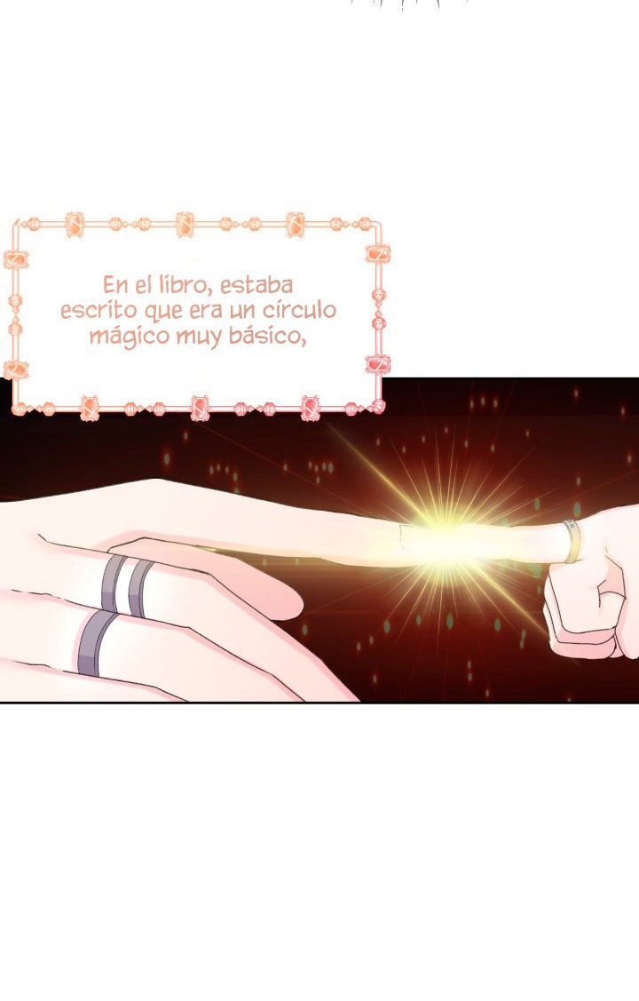 Read Princesa de la perdicion ES Manga Online