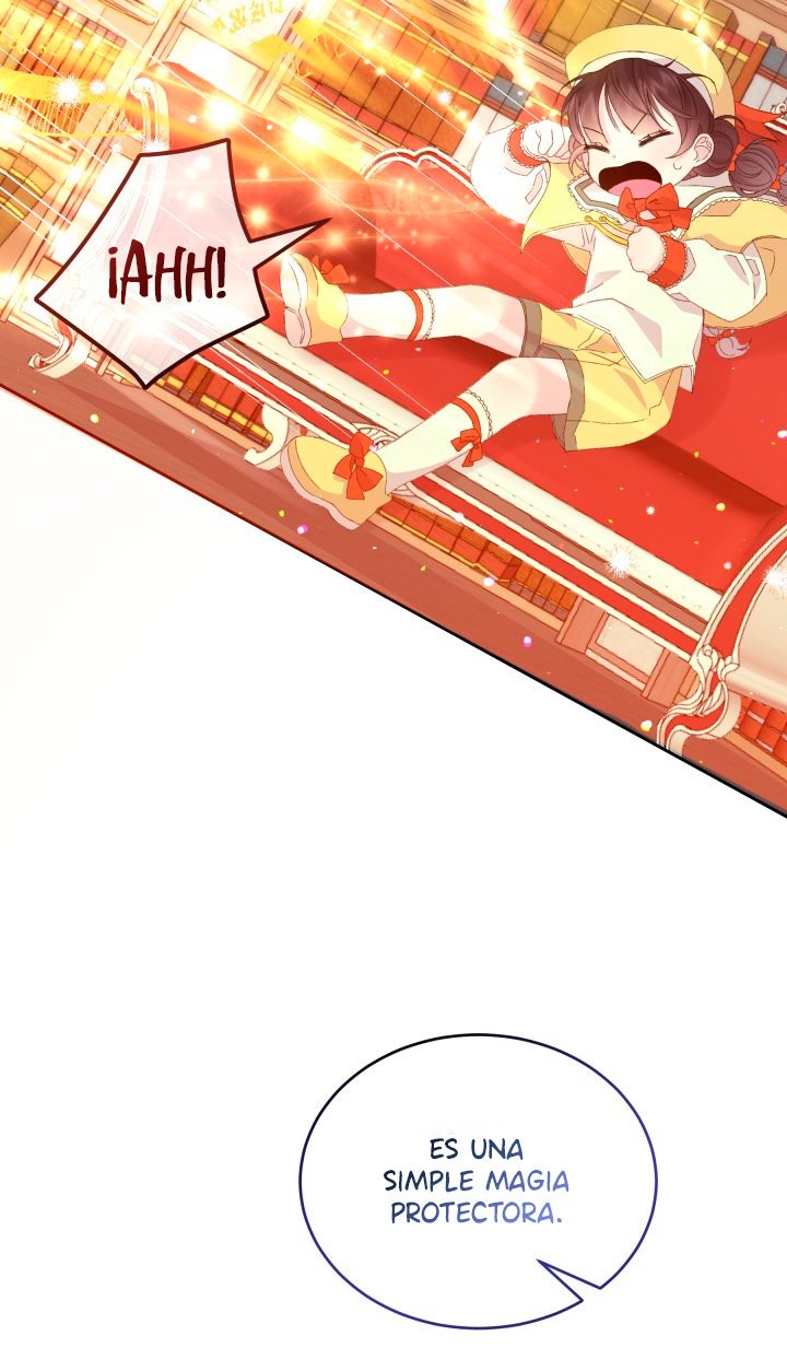 Read Princesa de la perdicion ES Manga Online