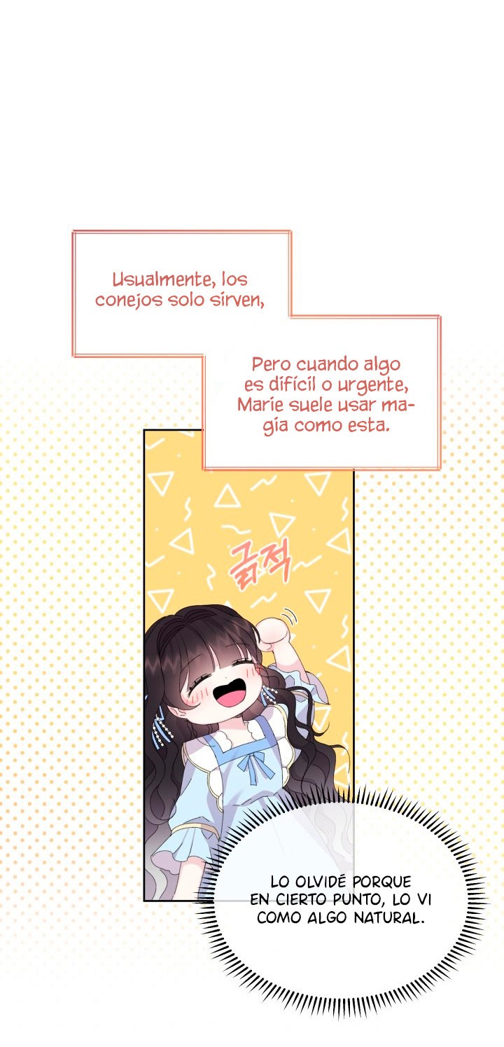 Read Princesa de la perdicion ES Manga Online