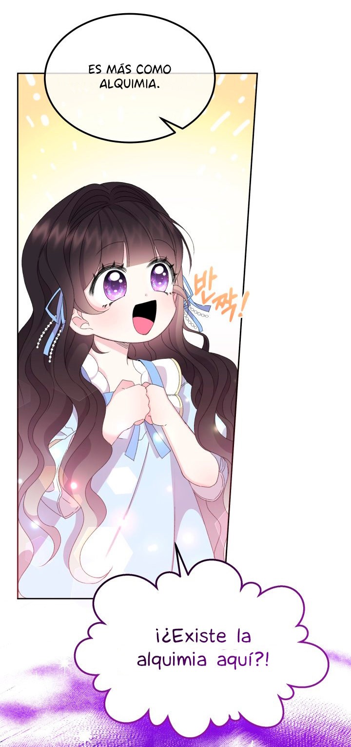 Read Princesa de la perdicion ES Manga Online
