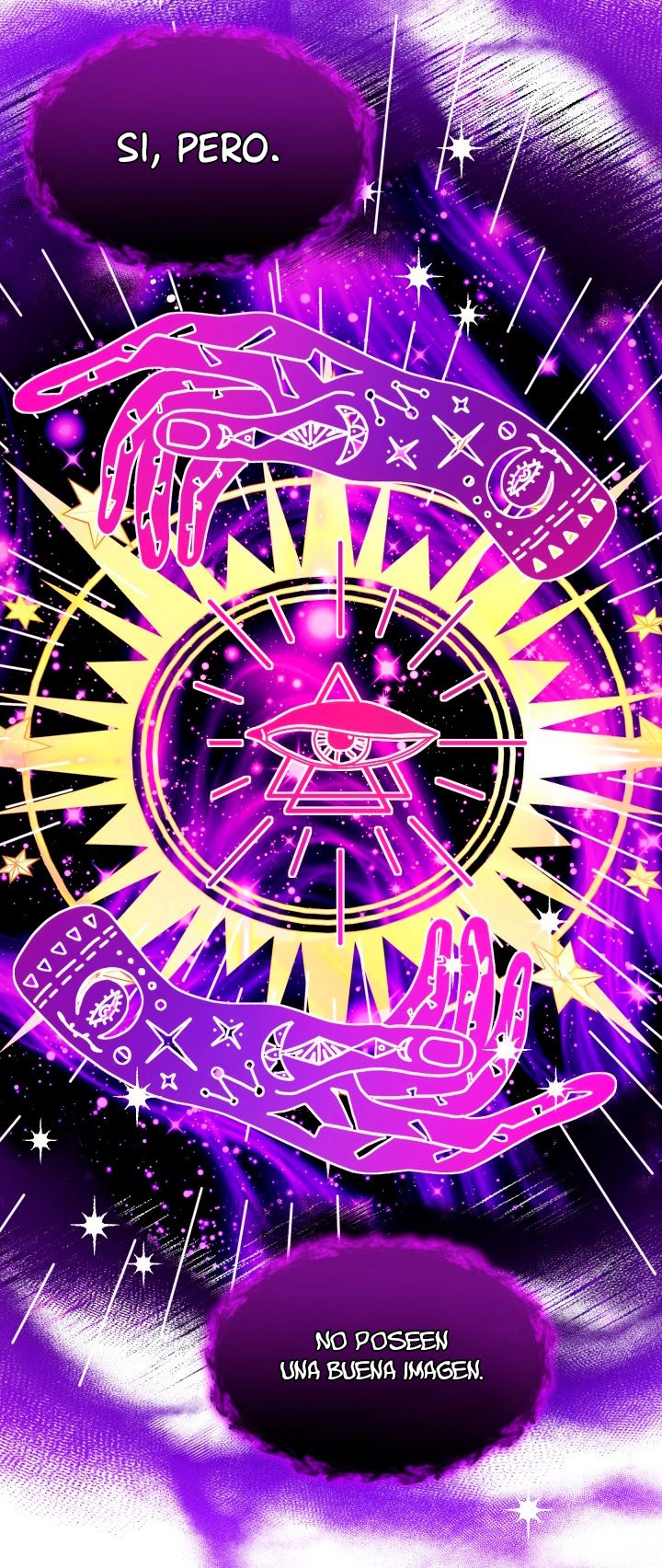 Read Princesa de la perdicion ES Manga Online