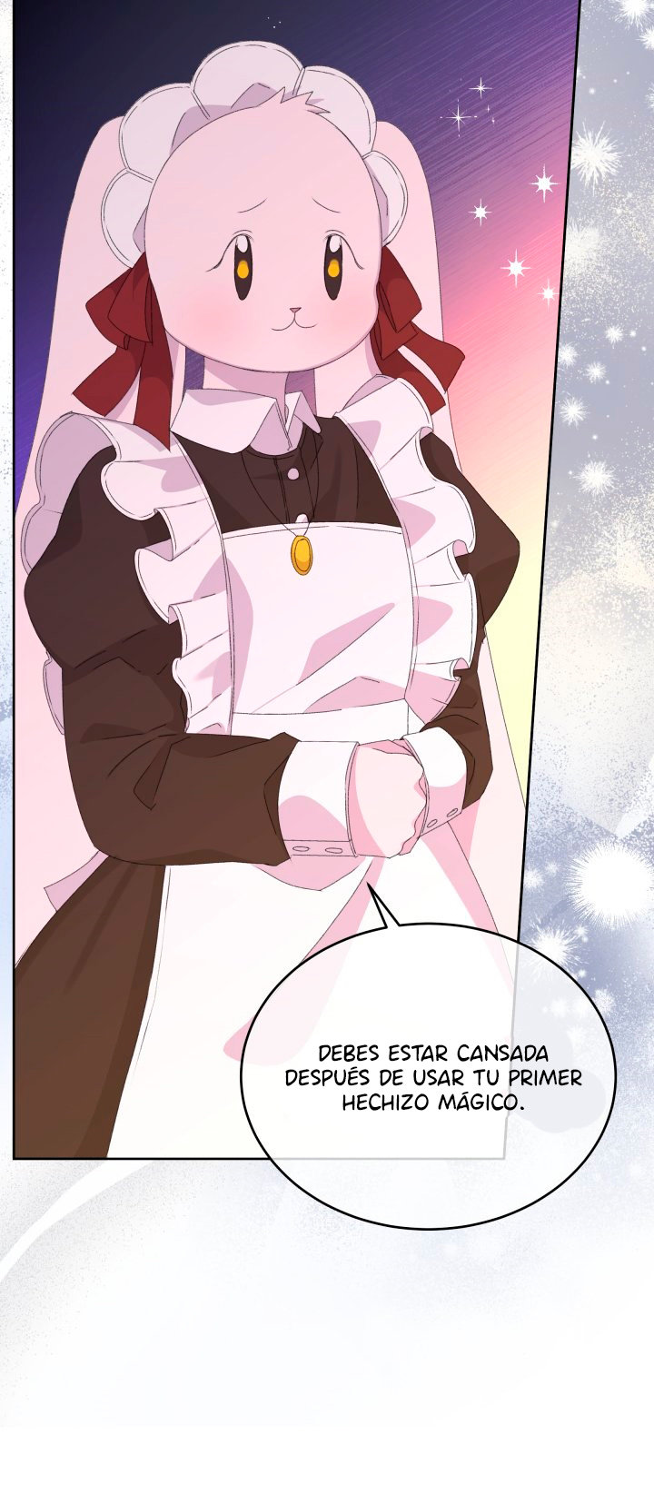 Read Princesa de la perdicion ES Manga Online
