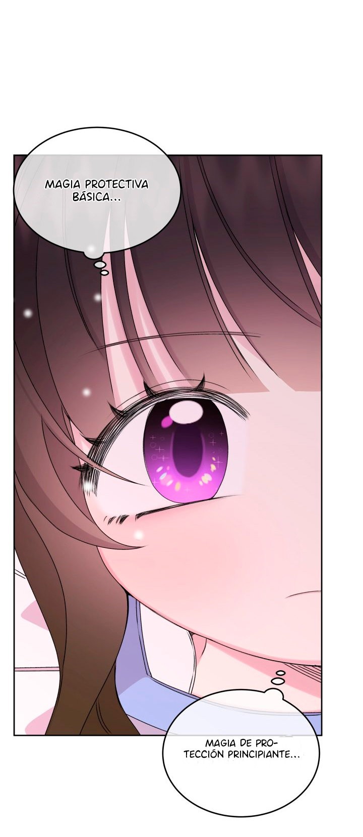 Read Princesa de la perdicion ES Manga Online