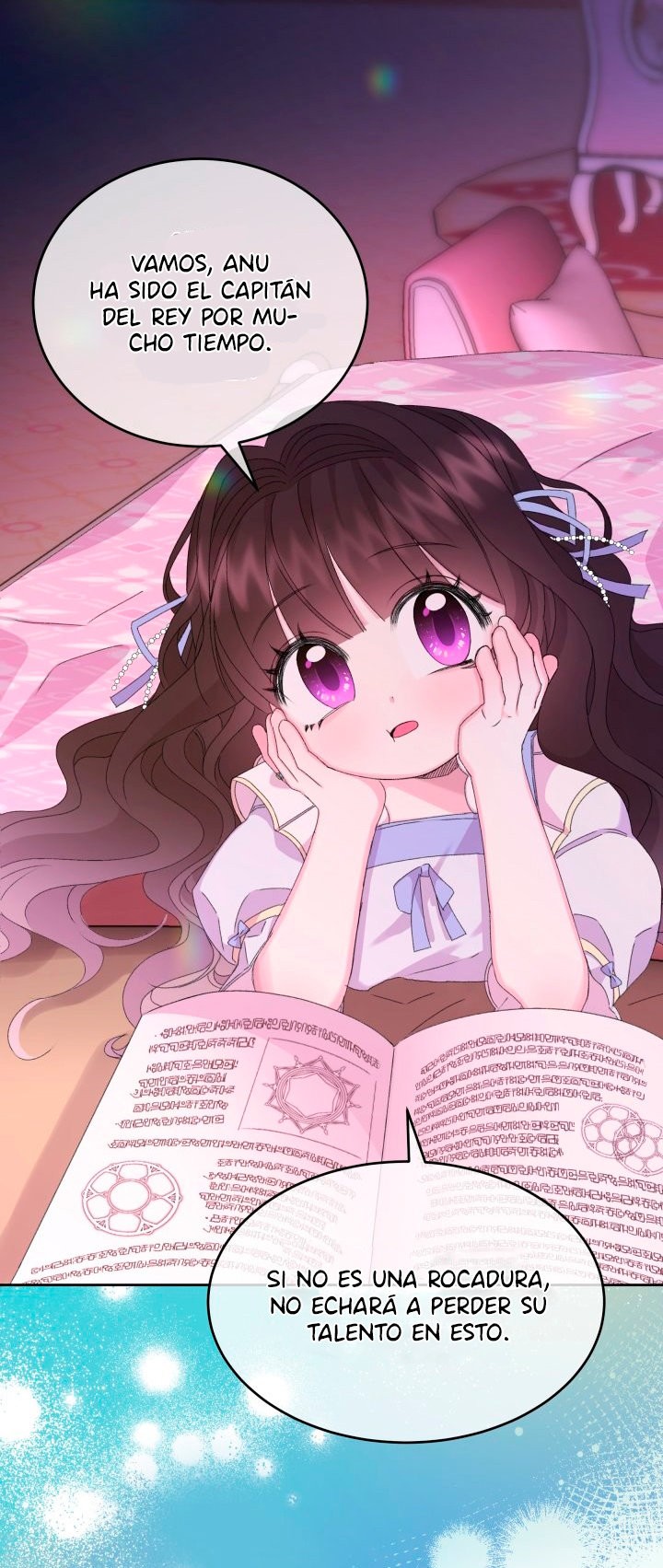 Read Princesa de la perdicion ES Manga Online