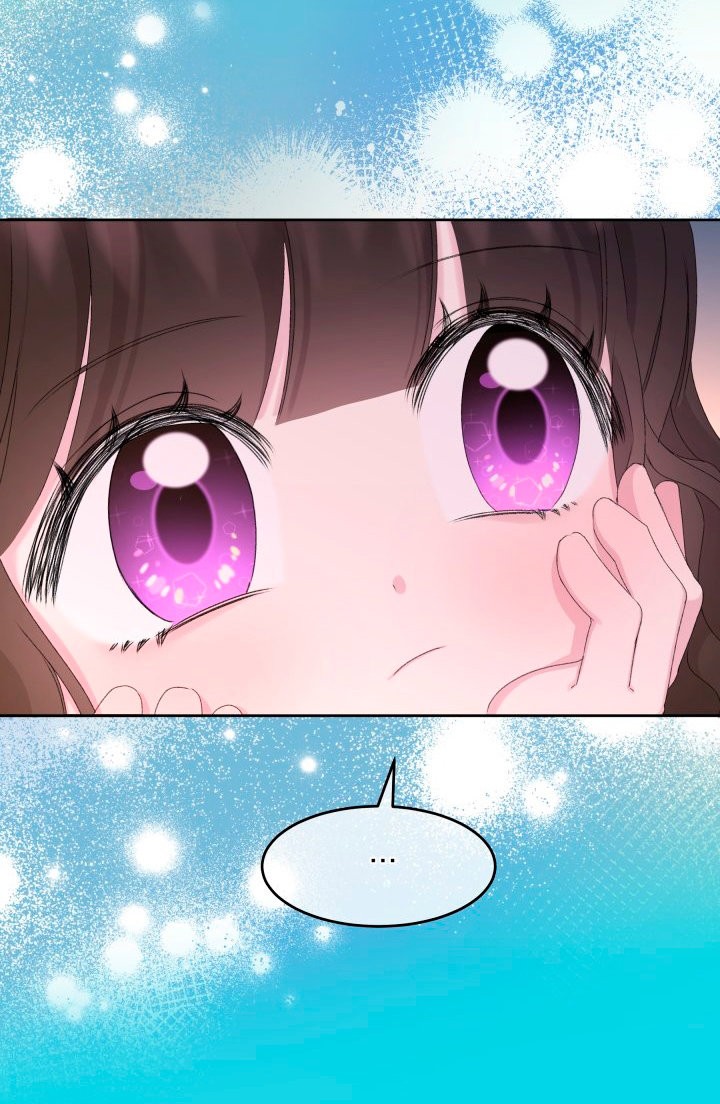Read Princesa de la perdicion ES Manga Online