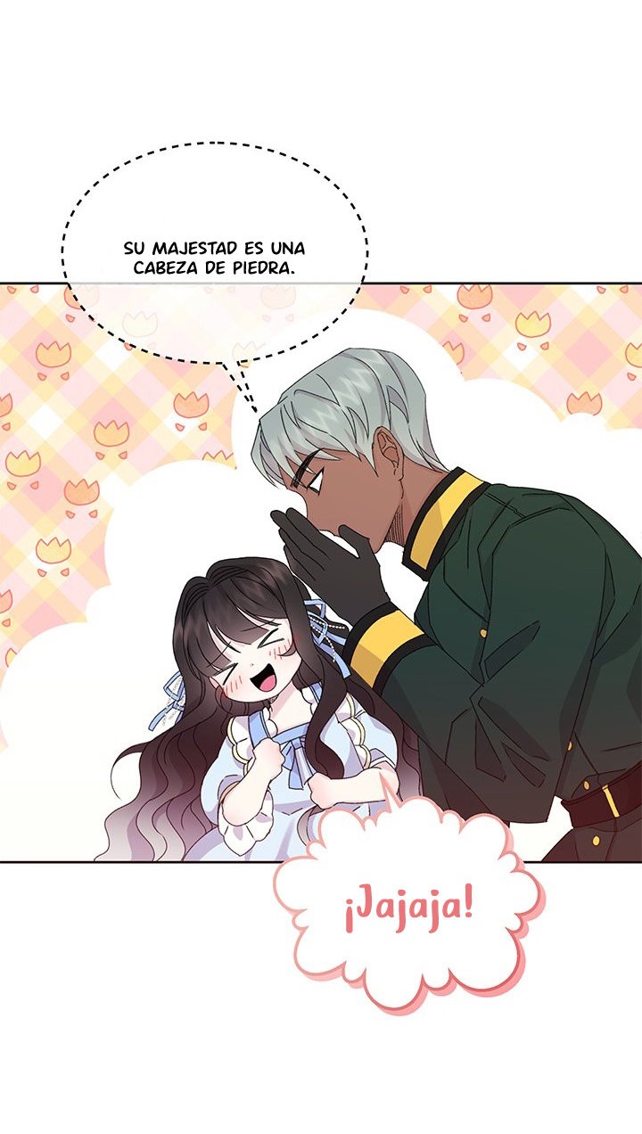 Read Princesa de la perdicion ES Manga Online