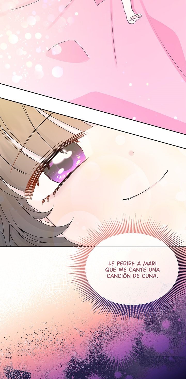 Read Princesa de la perdicion ES Manga Online