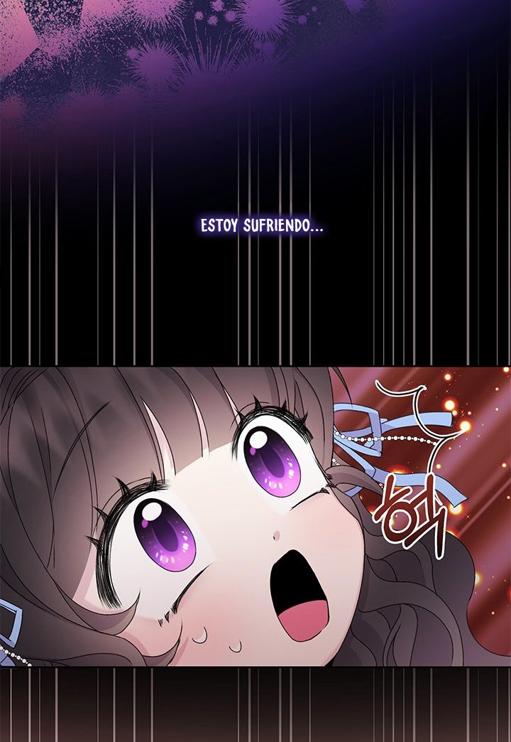 Read Princesa de la perdicion ES Manga Online