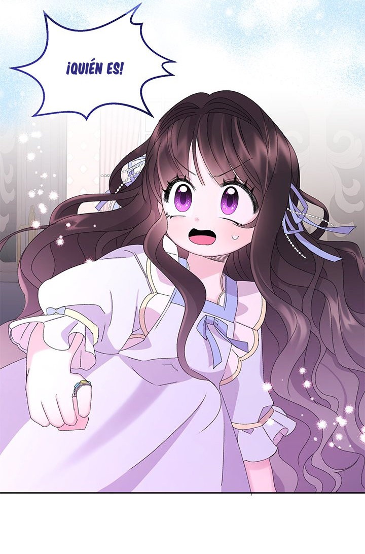 Read Princesa de la perdicion ES Manga Online