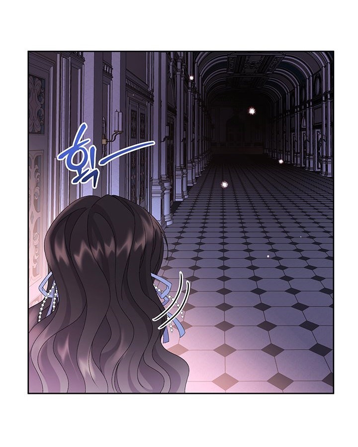 Read Princesa de la perdicion ES Manga Online