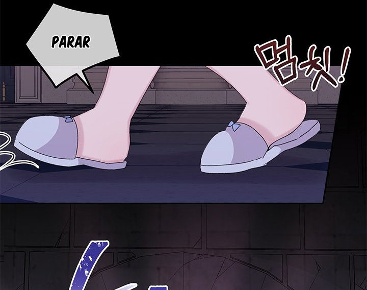 Read Princesa de la perdicion ES Manga Online