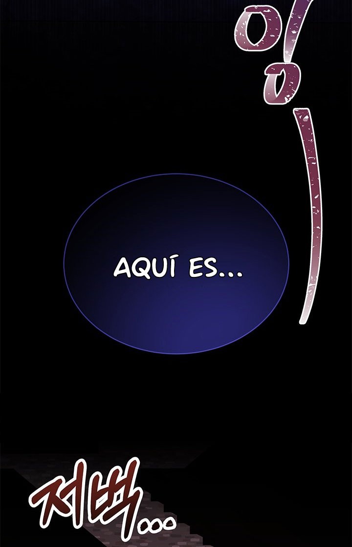 Read Princesa de la perdicion ES Manga Online