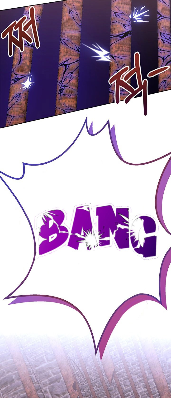 Read Princesa de la perdicion ES Manga Online
