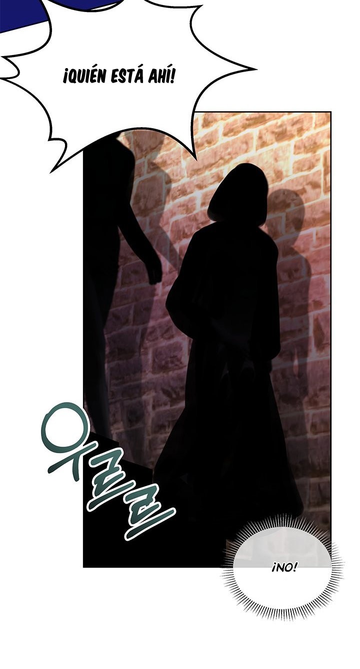 Read Princesa de la perdicion ES Manga Online