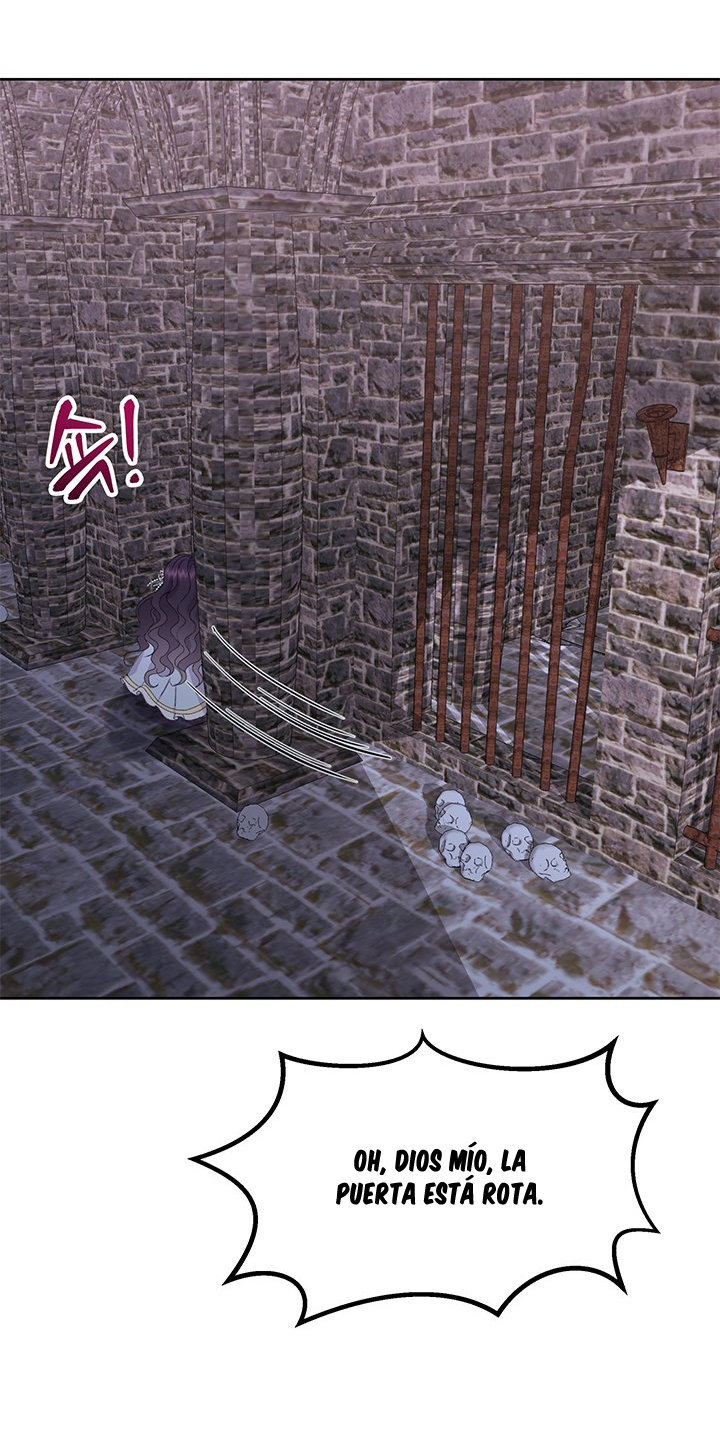 Read Princesa de la perdicion ES Manga Online