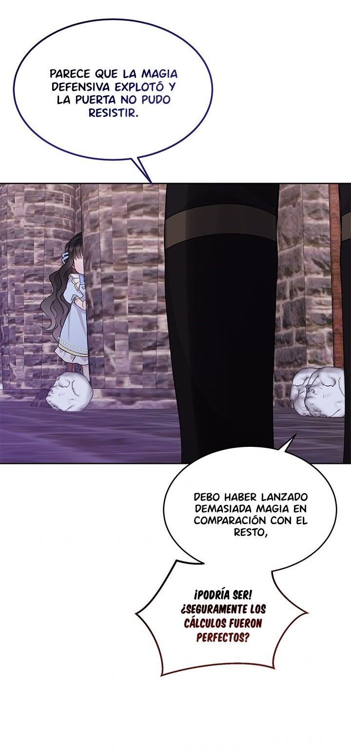 Read Princesa de la perdicion ES Manga Online