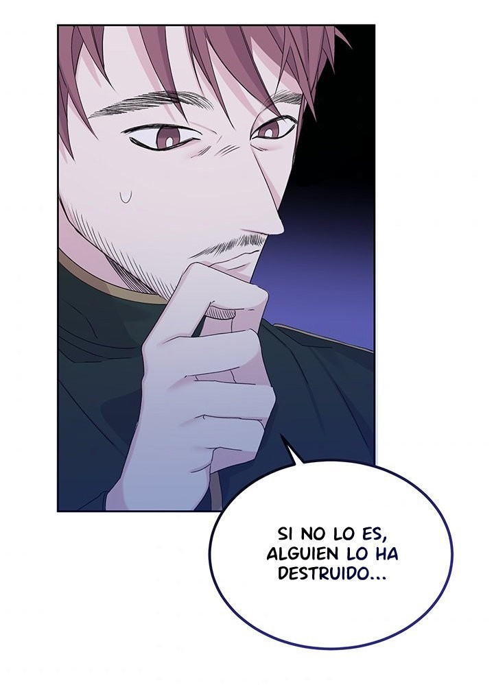 Read Princesa de la perdicion ES Manga Online