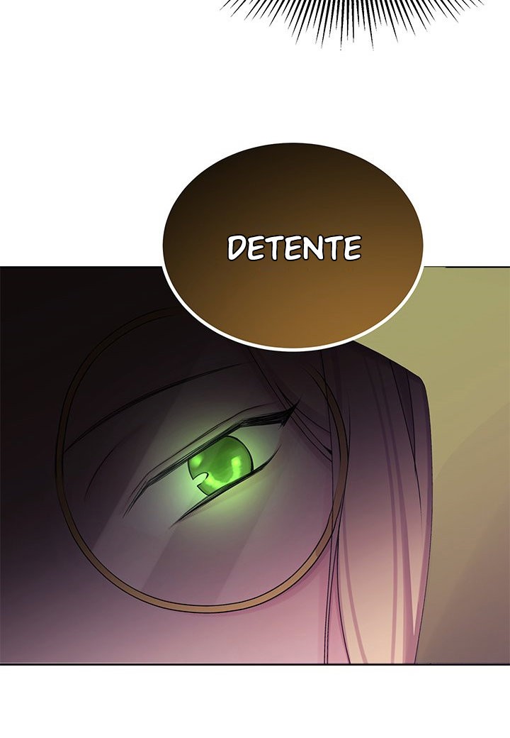 Read Princesa de la perdicion ES Manga Online