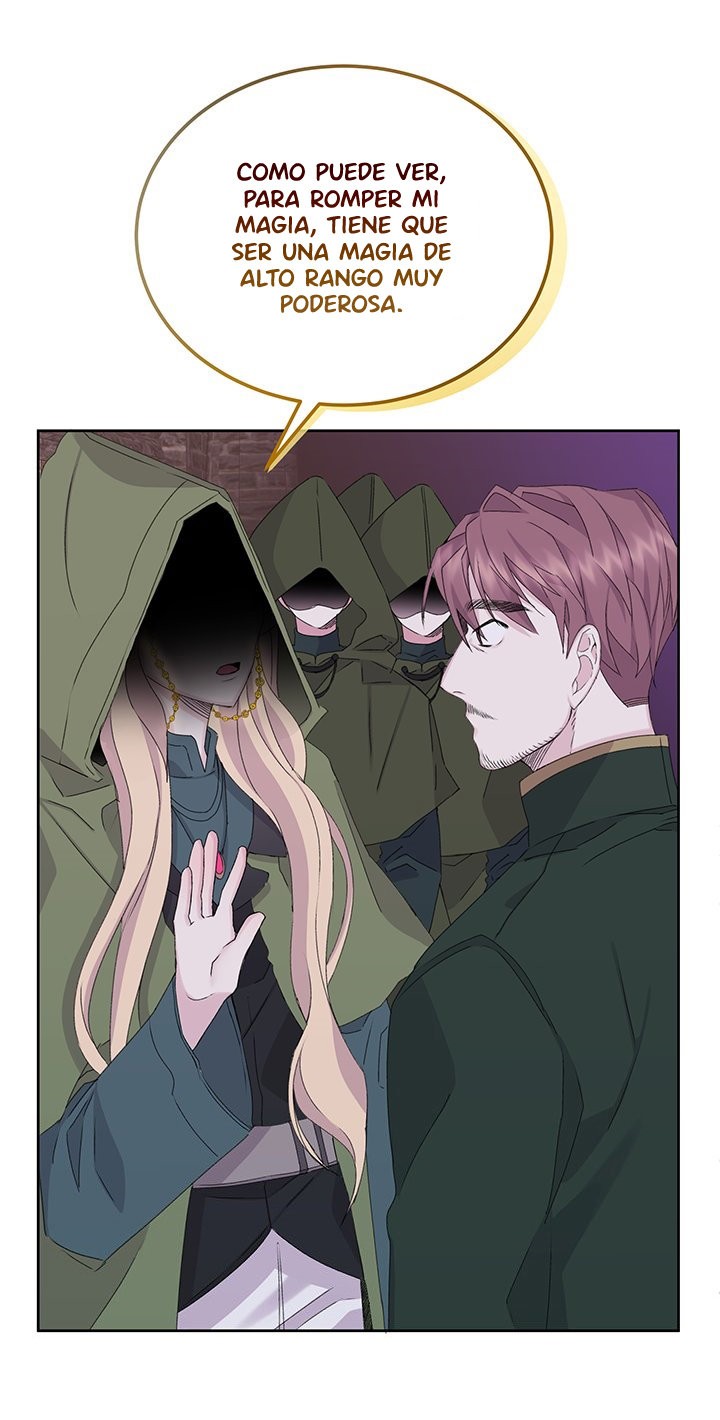 Read Princesa de la perdicion ES Manga Online