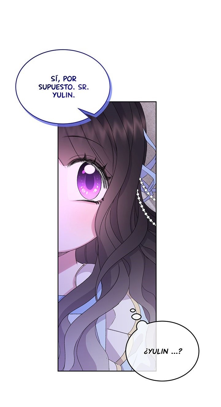 Read Princesa de la perdicion ES Manga Online