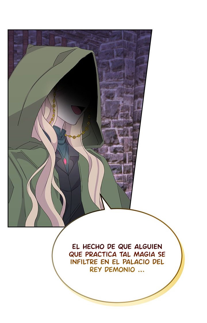 Read Princesa de la perdicion ES Manga Online