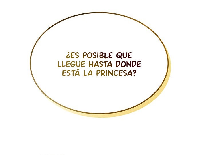 Read Princesa de la perdicion ES Manga Online