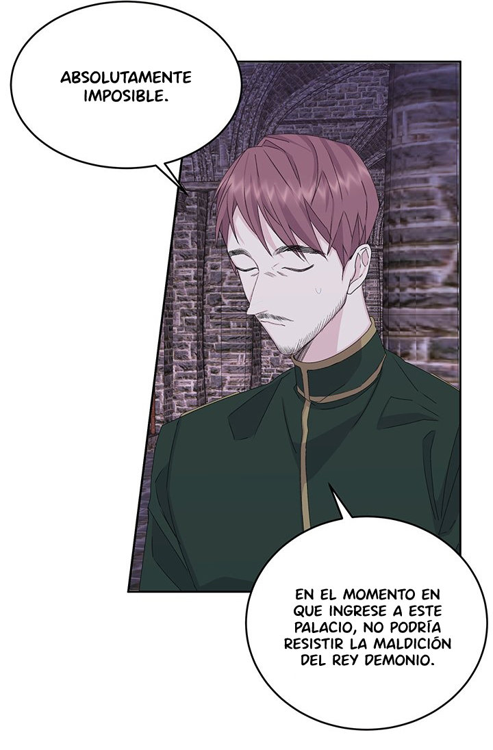 Read Princesa de la perdicion ES Manga Online
