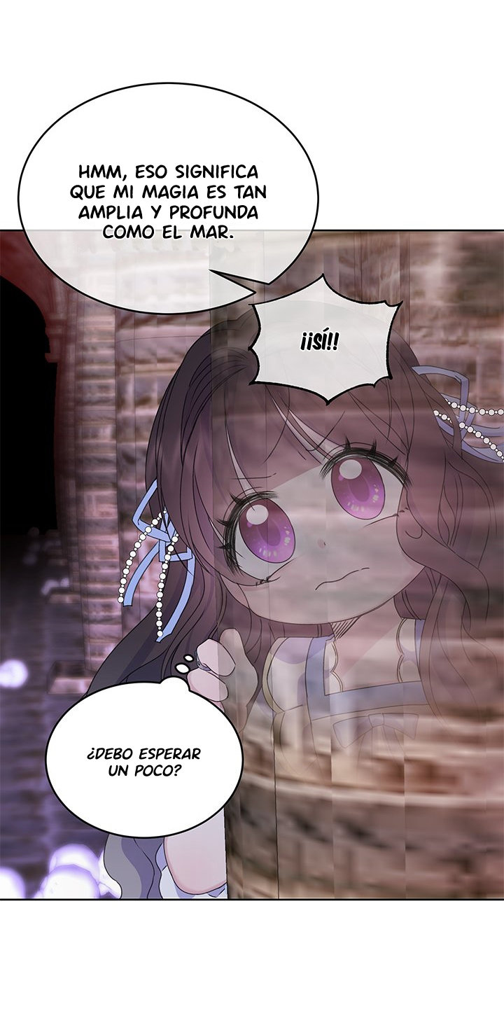Read Princesa de la perdicion ES Manga Online