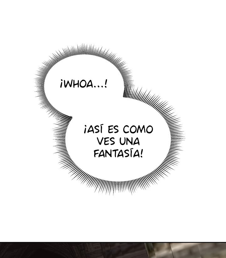 Read Princesa de la perdicion ES Manga Online