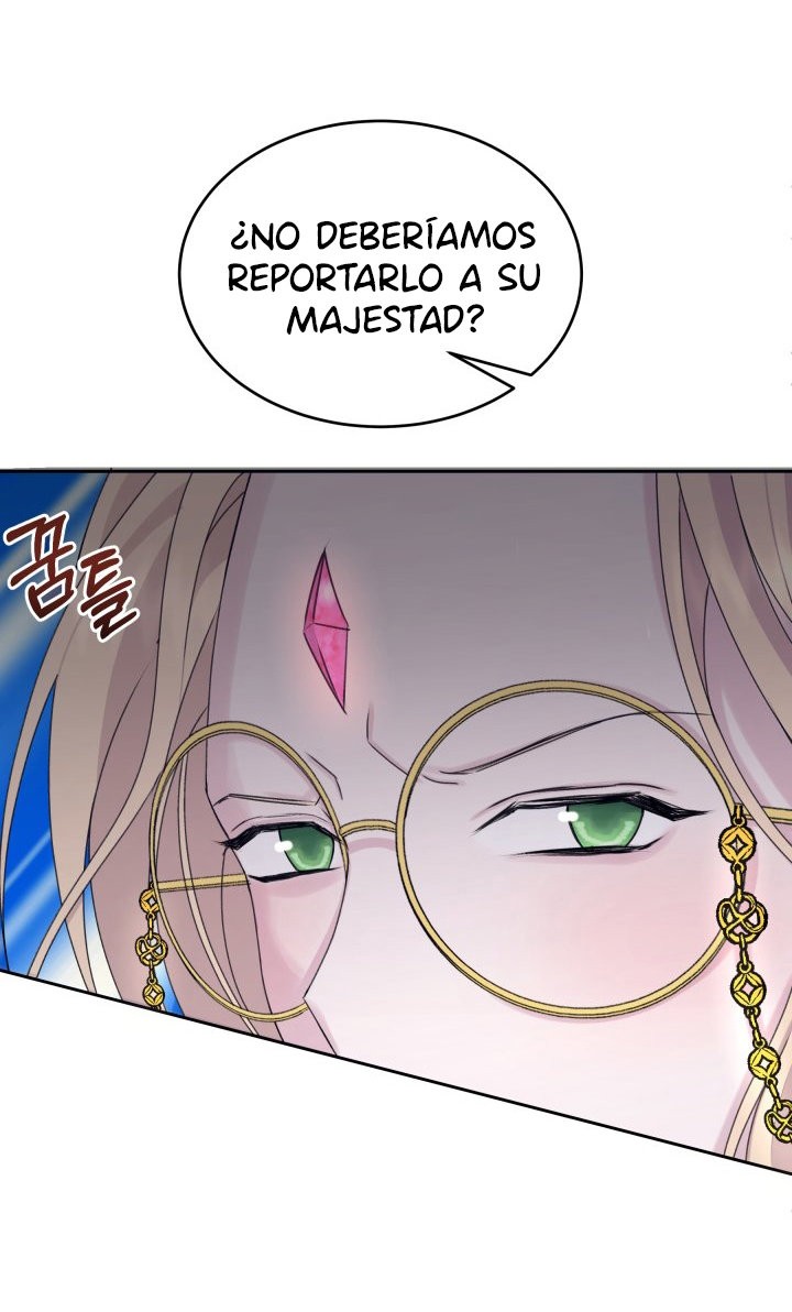 Read Princesa de la perdicion ES Manga Online