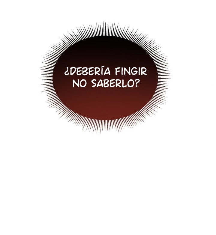 Read Princesa de la perdicion ES Manga Online