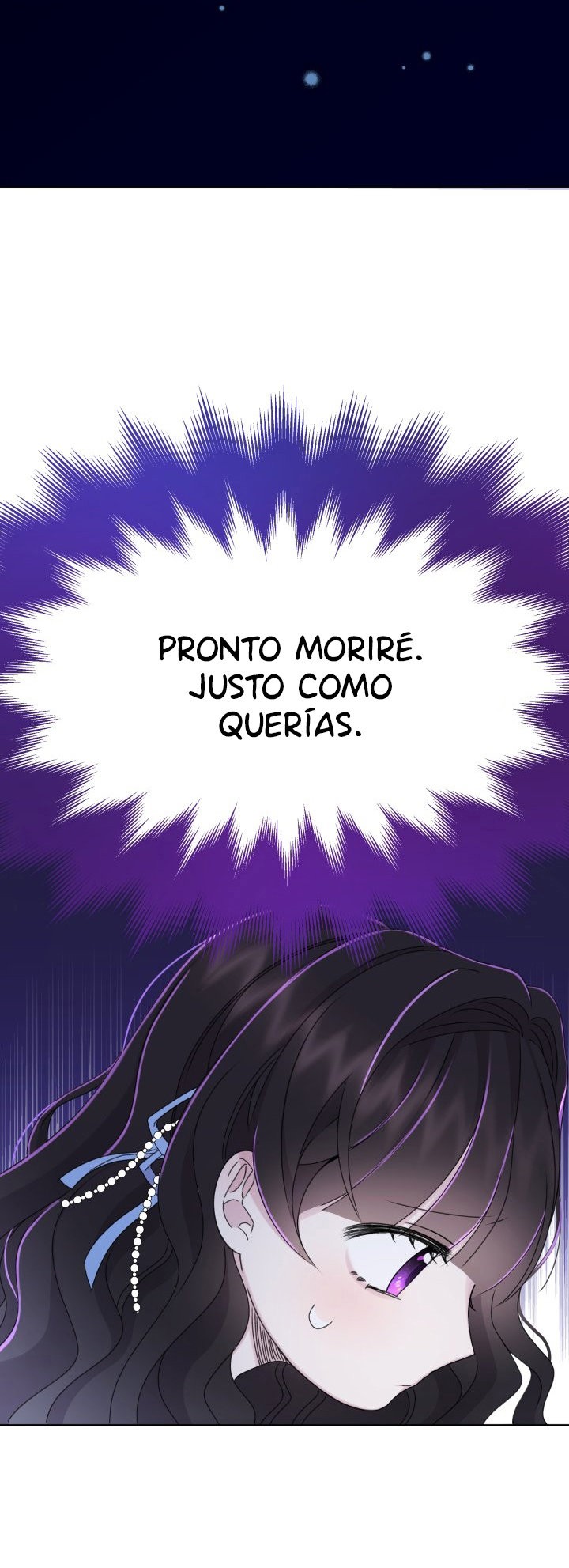 Read Princesa de la perdicion ES Manga Online