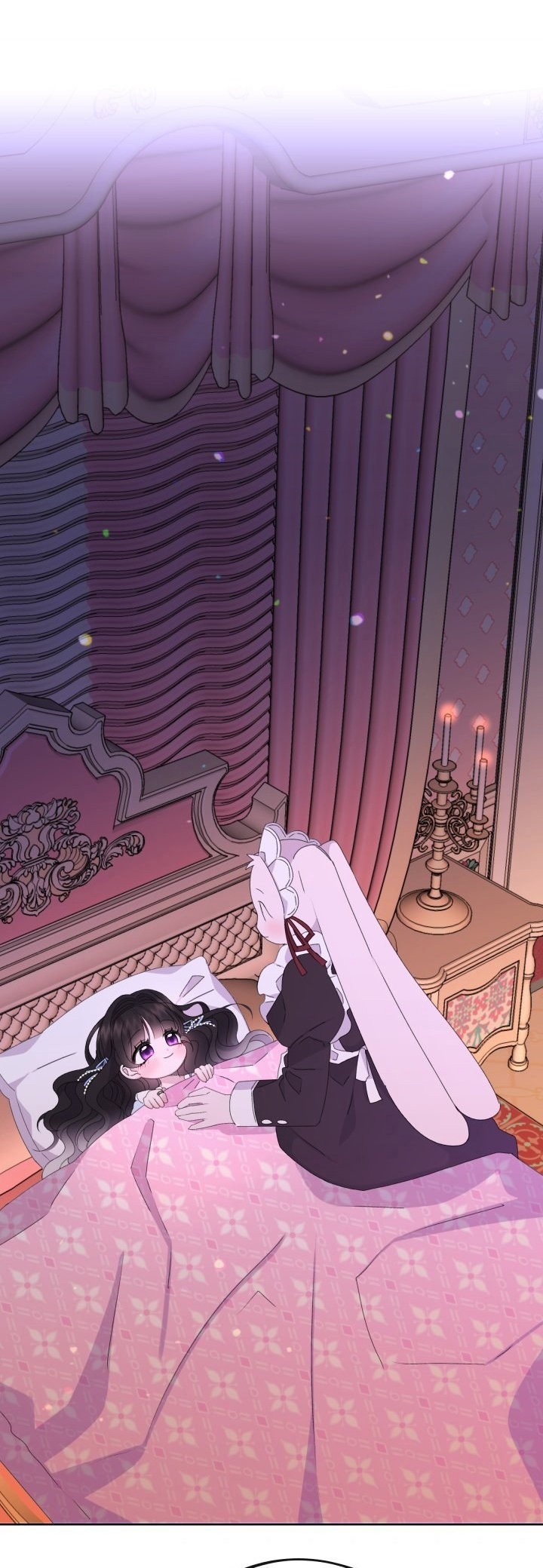 Read Princesa de la perdicion ES Manga Online