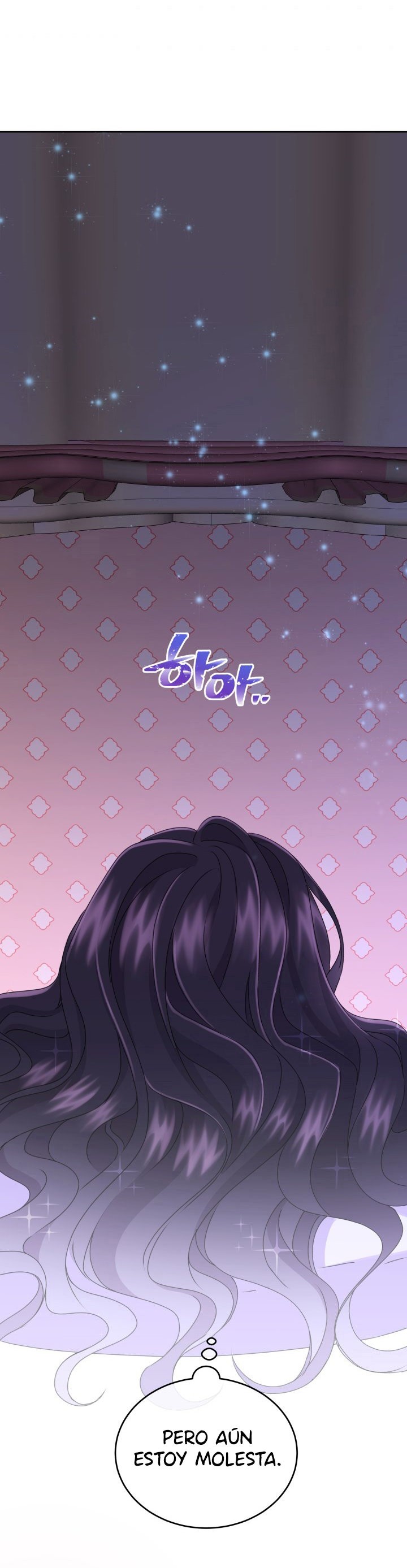Read Princesa de la perdicion ES Manga Online