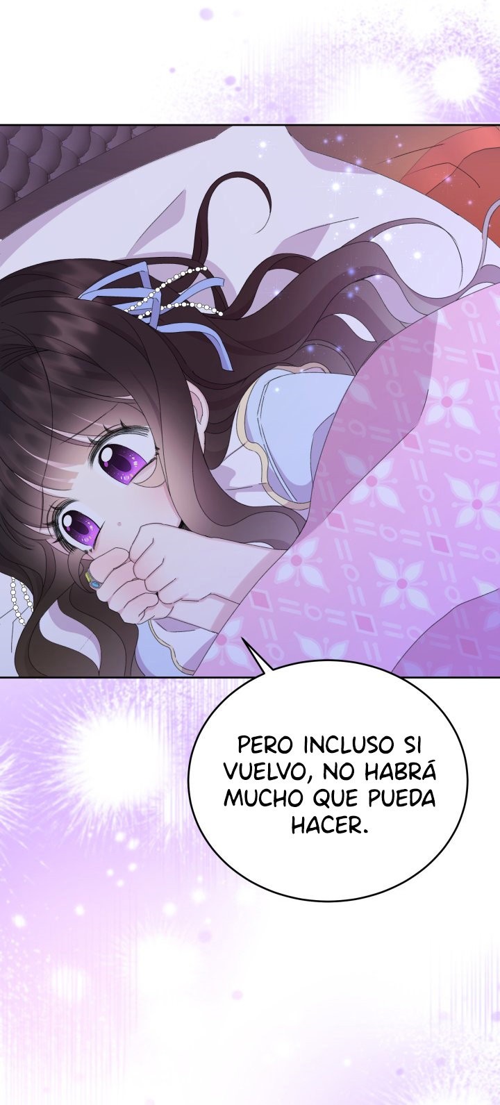 Read Princesa de la perdicion ES Manga Online