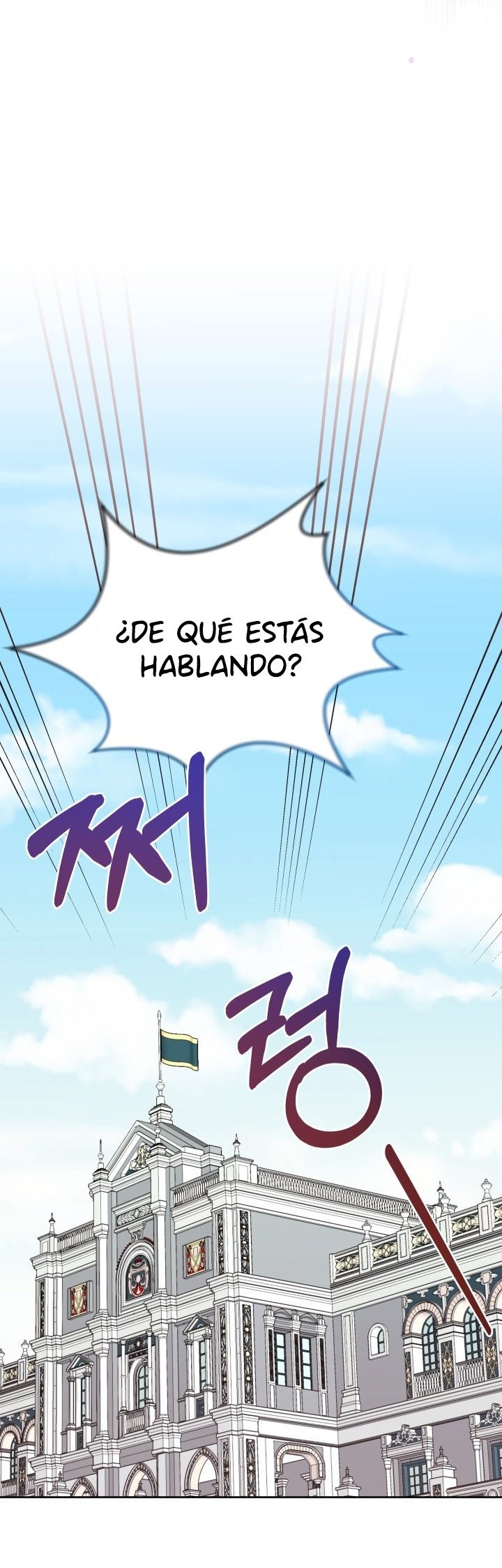 Read Princesa de la perdicion ES Manga Online