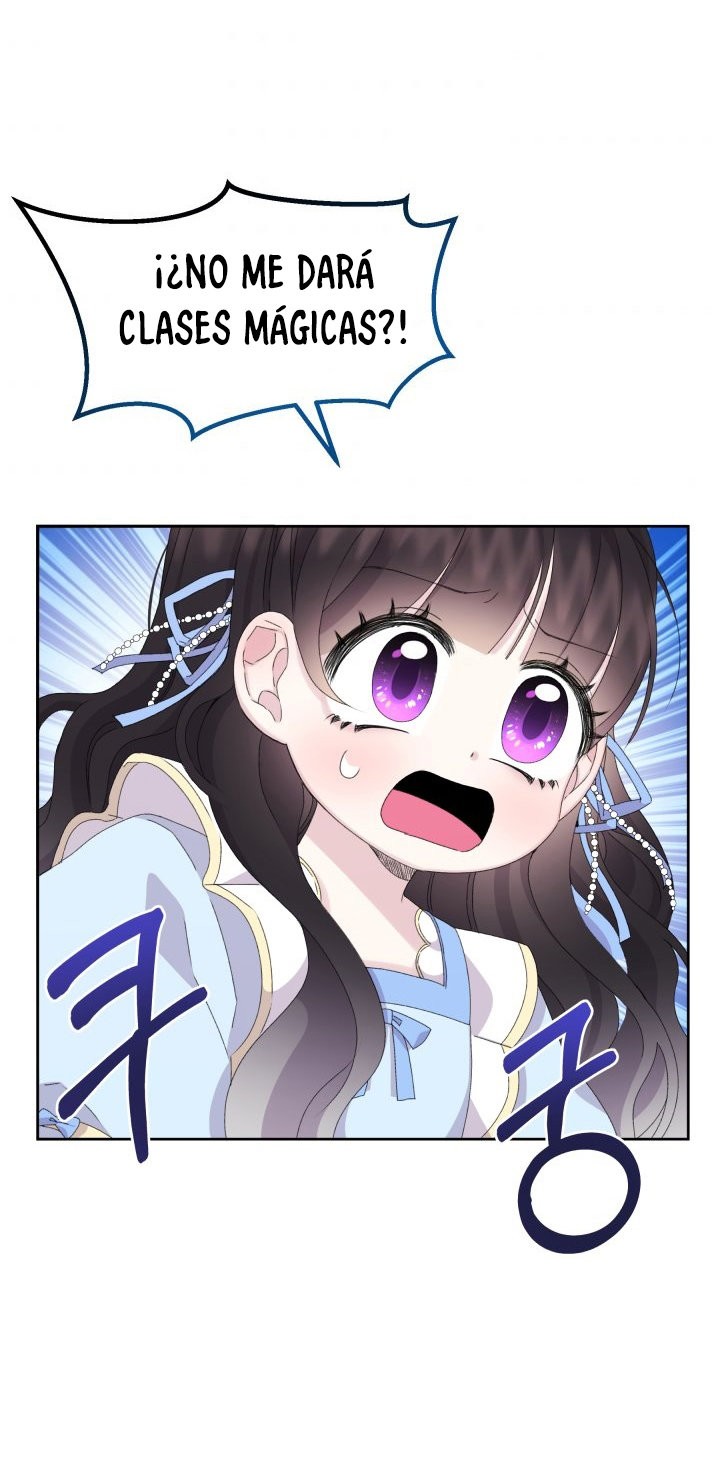 Read Princesa de la perdicion ES Manga Online