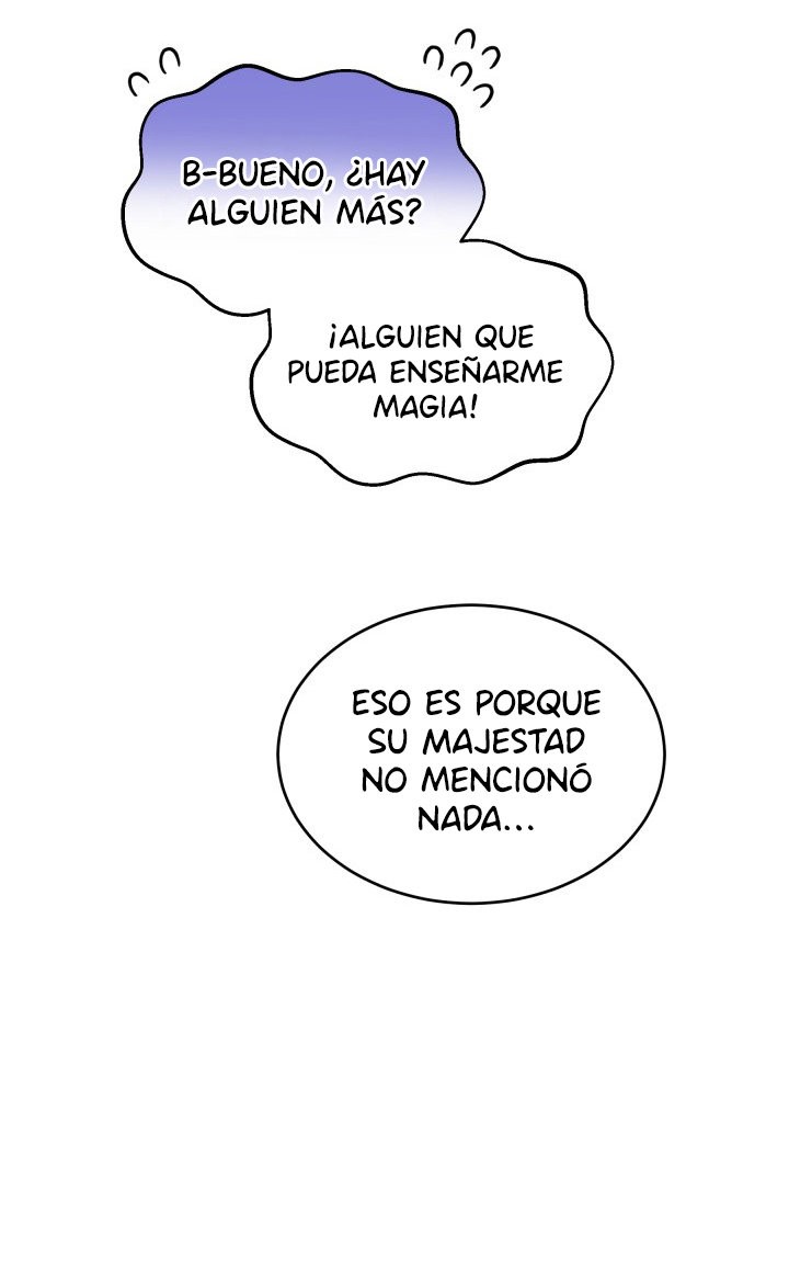 Read Princesa de la perdicion ES Manga Online
