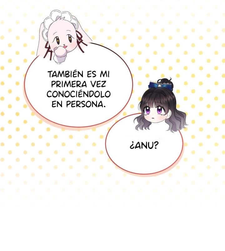 Read Princesa de la perdicion ES Manga Online