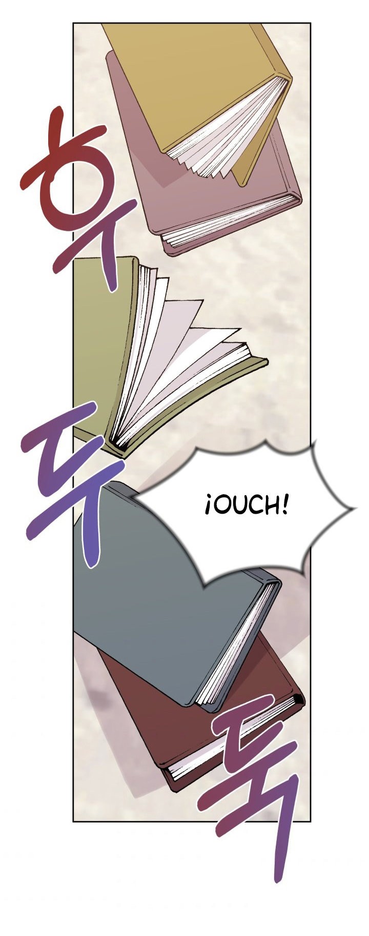 Read Princesa de la perdicion ES Manga Online