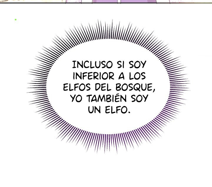 Read Princesa de la perdicion ES Manga Online