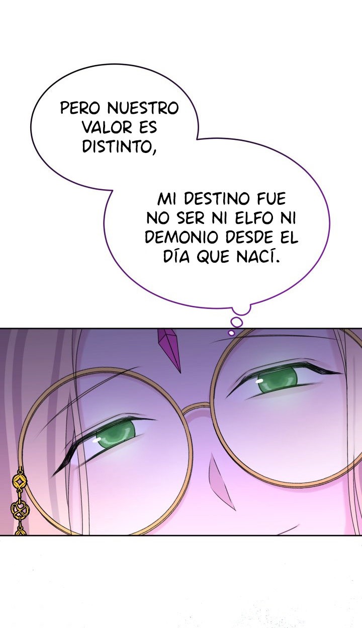 Read Princesa de la perdicion ES Manga Online