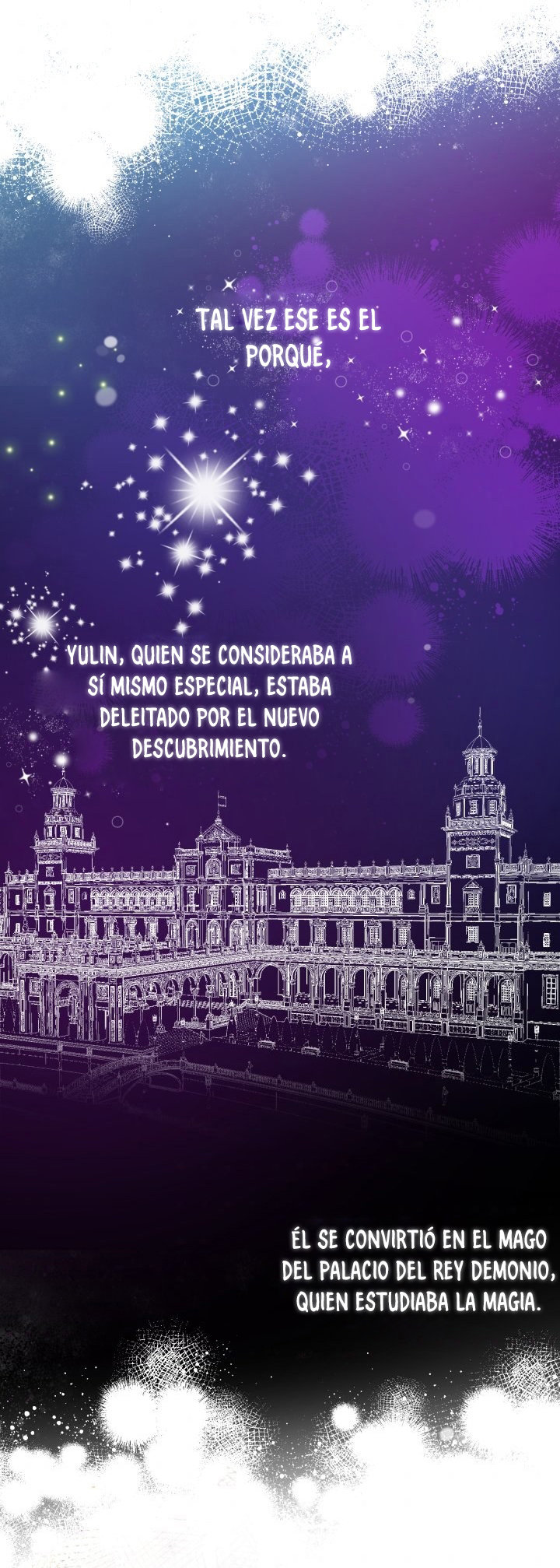 Read Princesa de la perdicion ES Manga Online