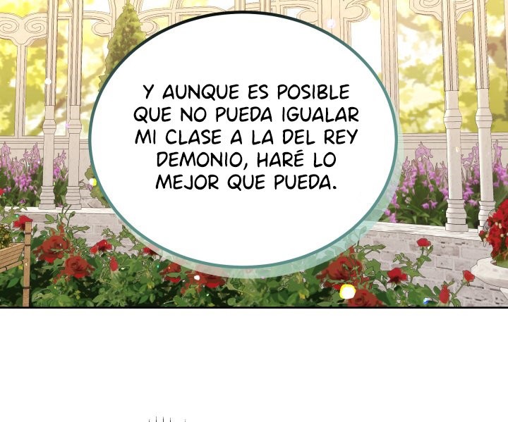 Read Princesa de la perdicion ES Manga Online