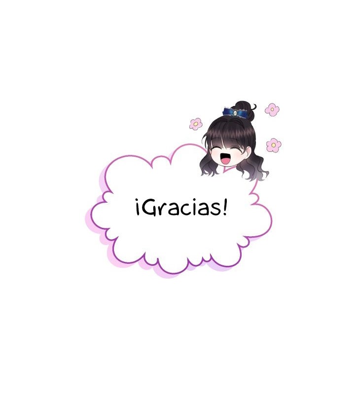 Read Princesa de la perdicion ES Manga Online
