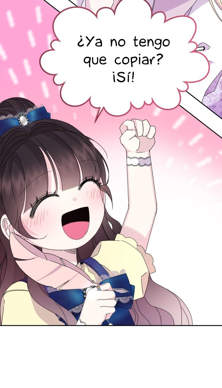 Read Princesa de la perdicion ES Manga Online