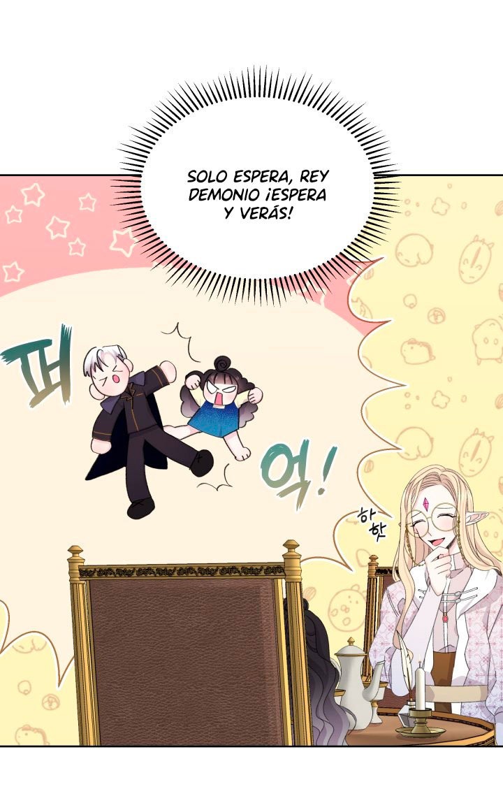 Read Princesa de la perdicion ES Manga Online