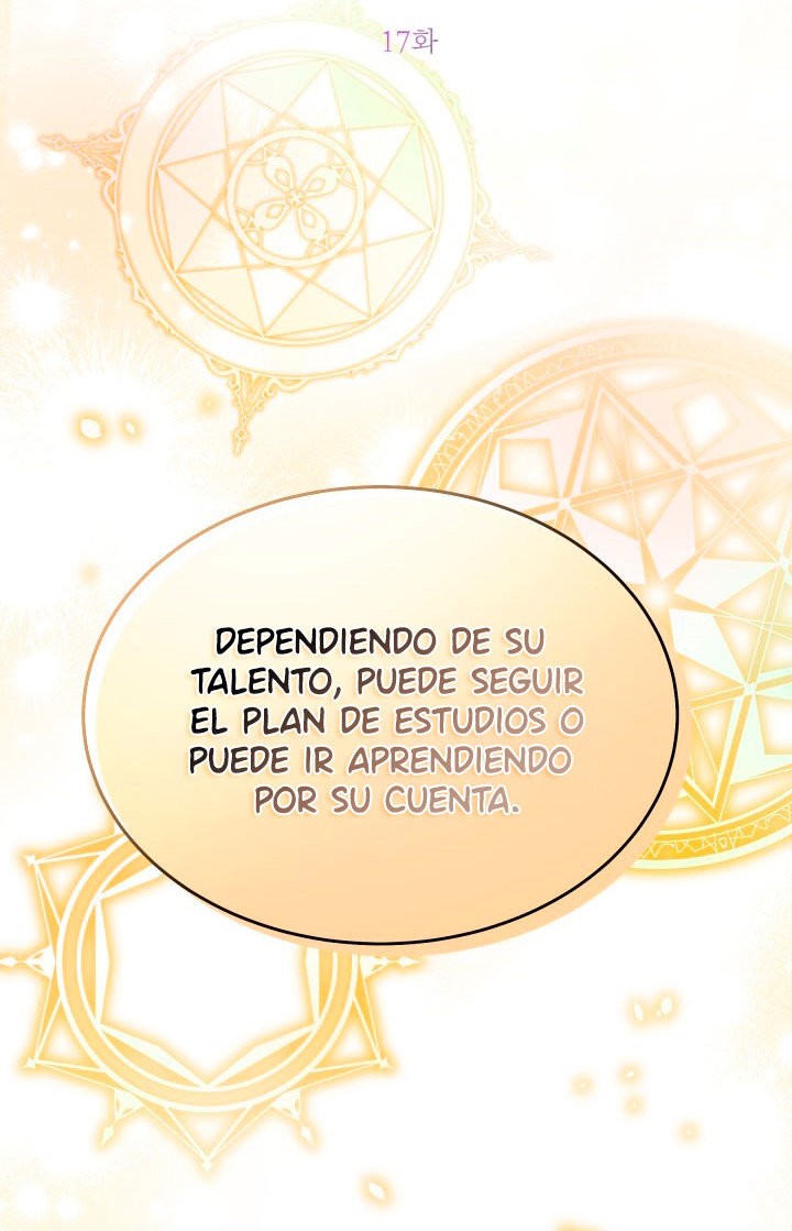Read Princesa de la perdicion ES Manga Online
